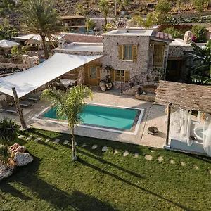 فندق Kassandra Heritage (adults Only), فتحية
