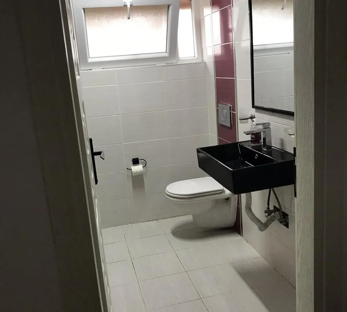 Apartment The Tulip Houses Fethiye