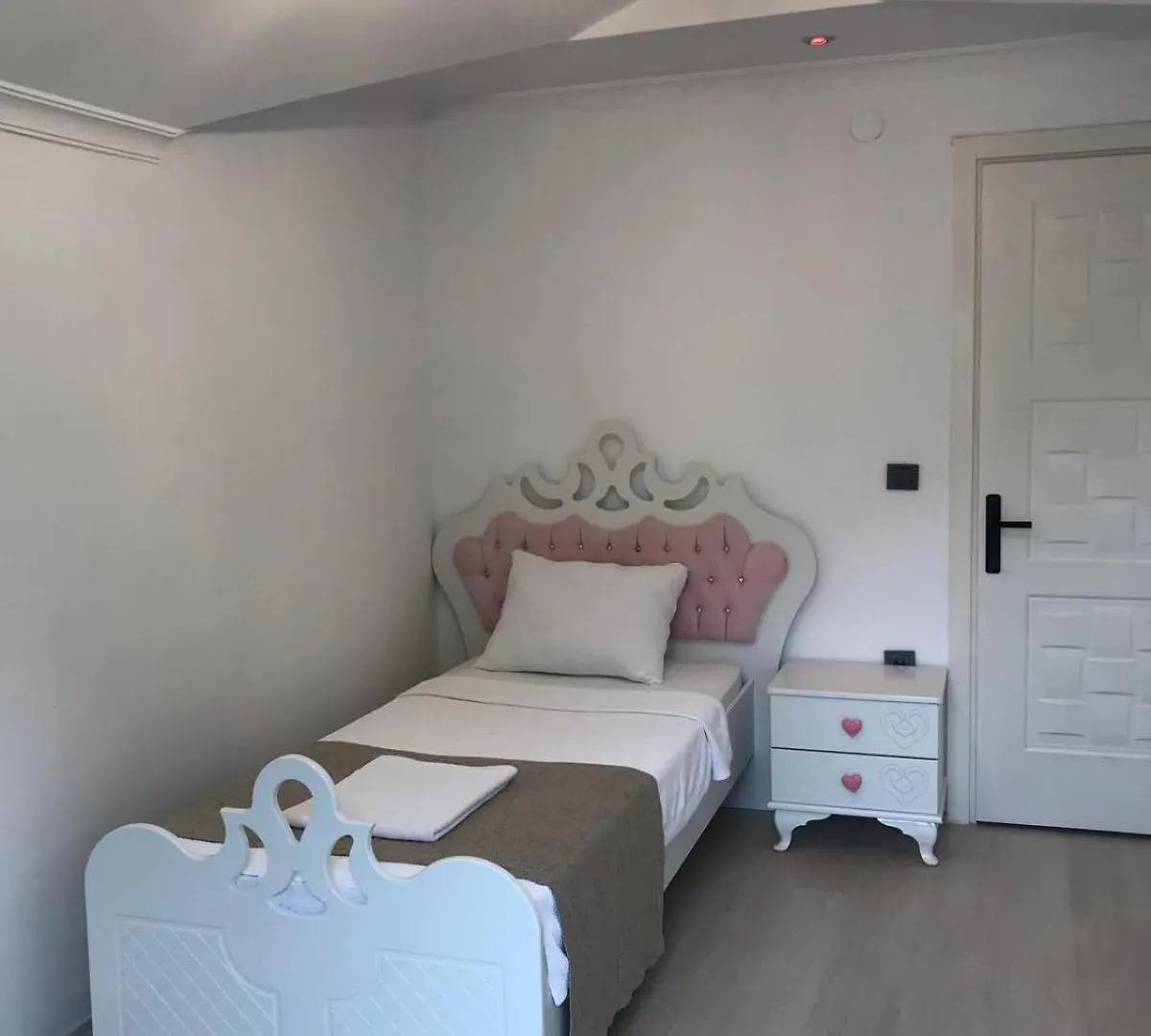 Apartment The Tulip Houses Fethiye