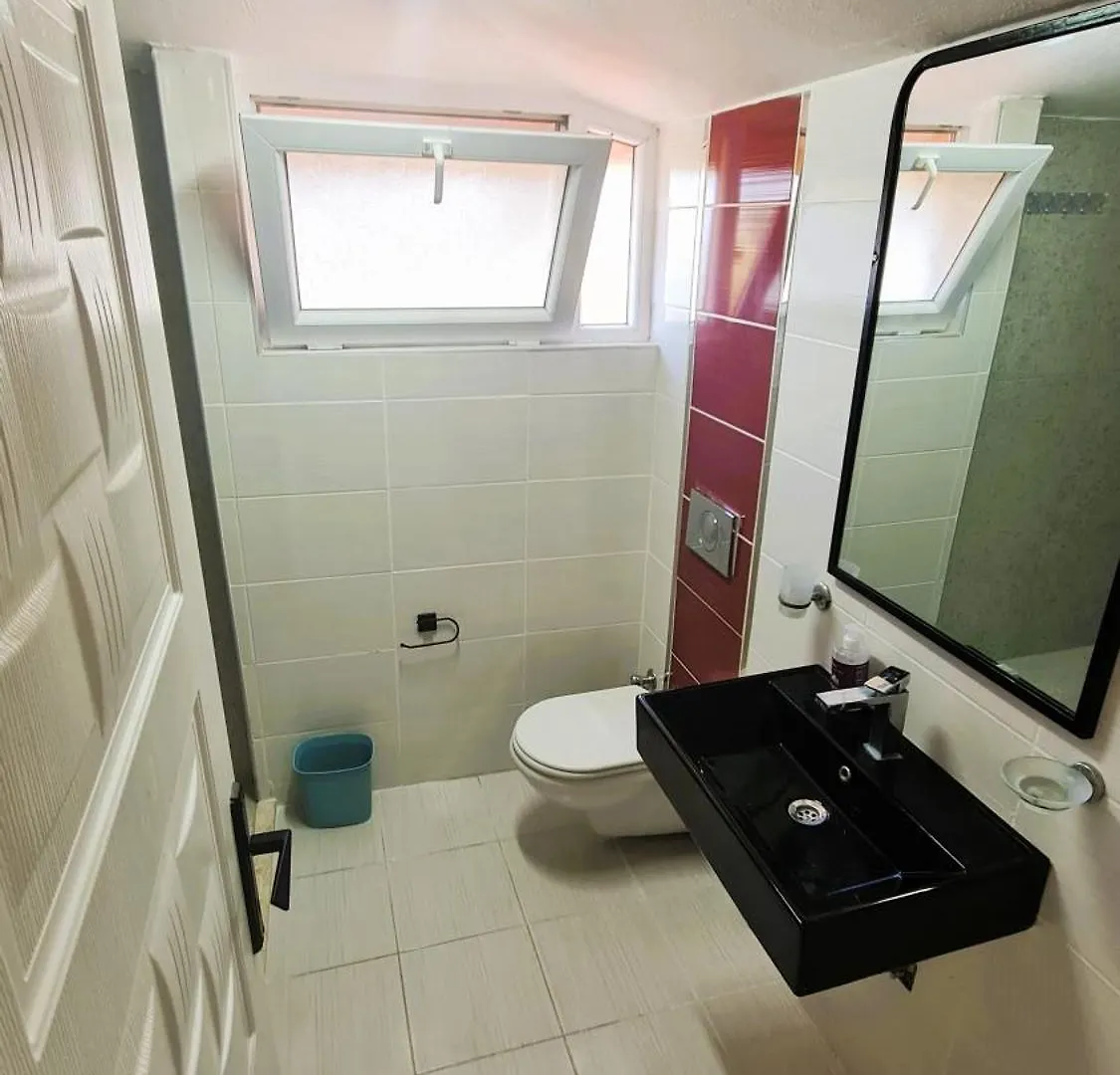 Apartment The Tulip Houses Fethiye Turkey